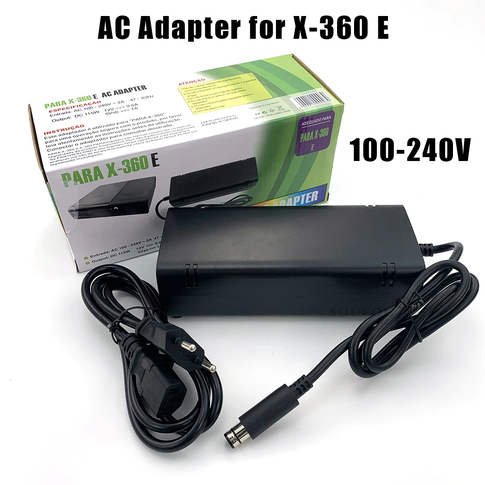 Eyelash Extension Uk - US/EU/UK Plug 12 V AC Adapter