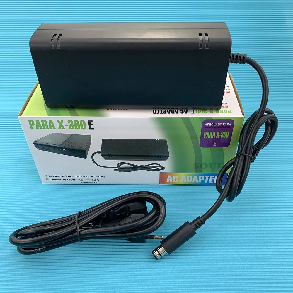 US/EU/UK Plug 12 V AC Adapter  - Eyelash Extension Uk recensie en prijs