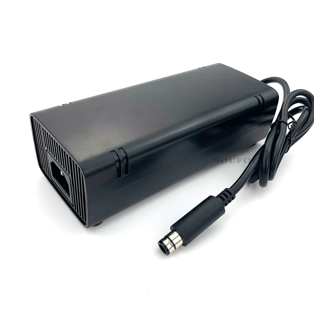 US/EU/UK Plug 12 V AC Adapter  - Eyelash Extension Uk recensie en prijs