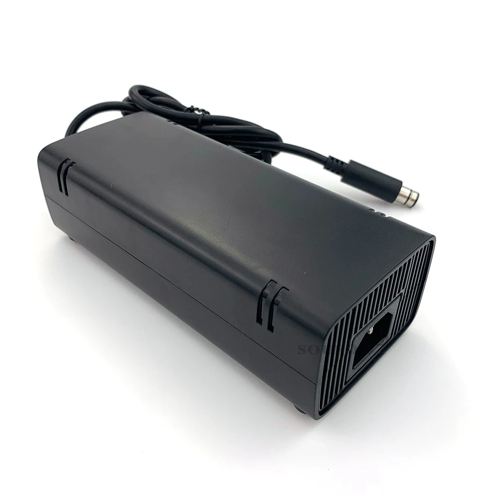 US/EU/UK Plug 12 V AC Adapter  - Eyelash Extension Uk recensie en prijs