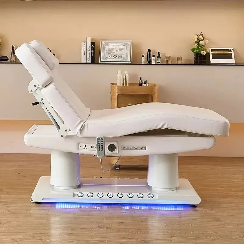 2025 Kunstenaar Handmassagetaf - Eyelash Extension Review recensie en prijs