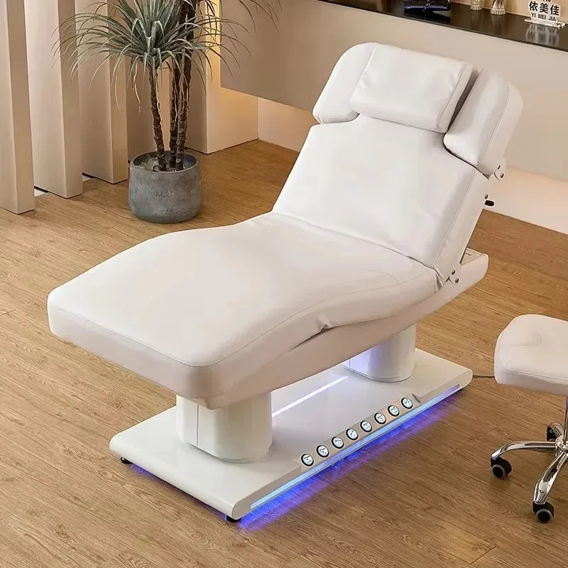 2025 Kunstenaar Handmassagetaf - Eyelash Extension Review recensie en prijs