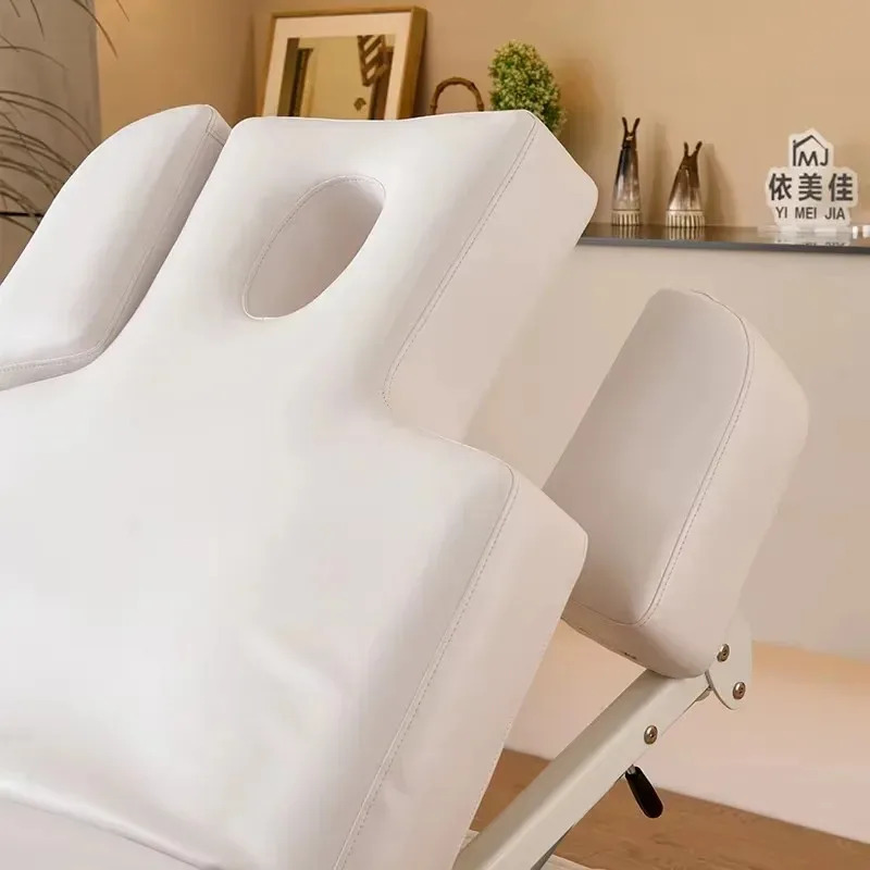 2025 Kunstenaar Handmassagetaf - Eyelash Extension Review recensie en prijs