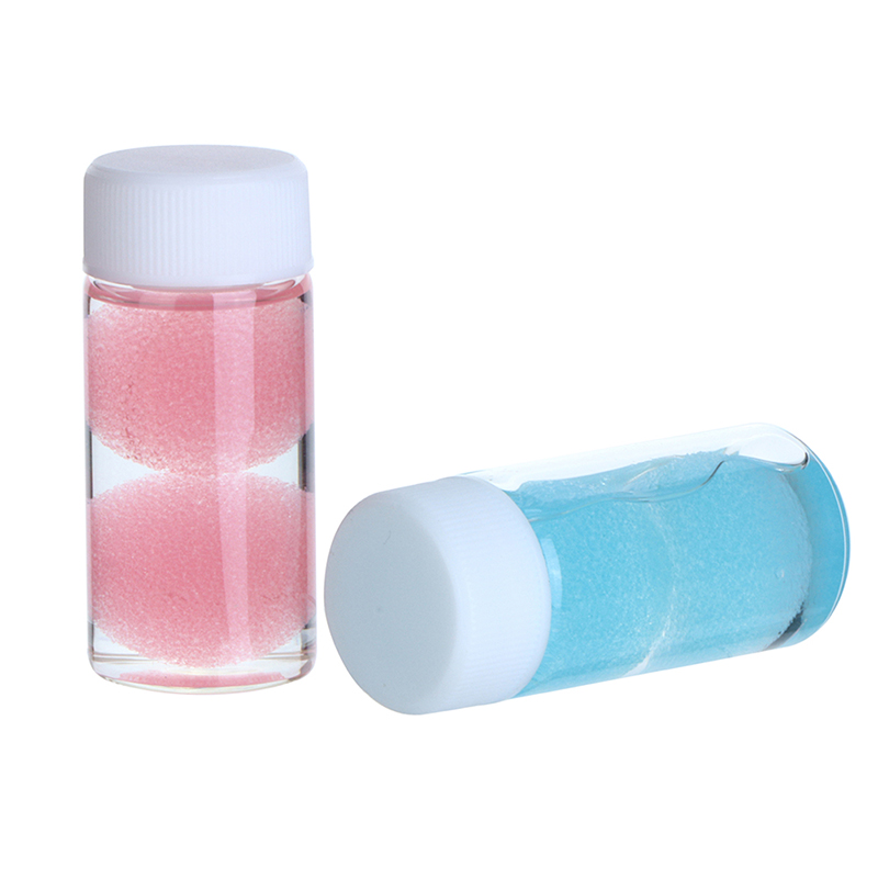 Wimpers Pincet Cleaner Lash Gl - Eyelash Extension Remover recensie en prijs