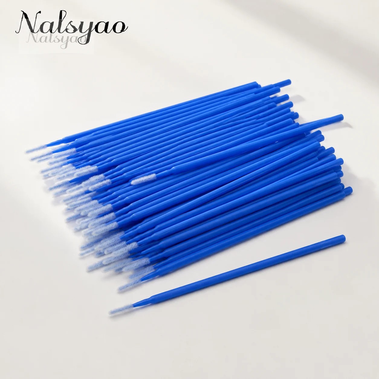 Wimper Microbrush Beauty Make- - Eyelash Extension Remover recensie en prijs