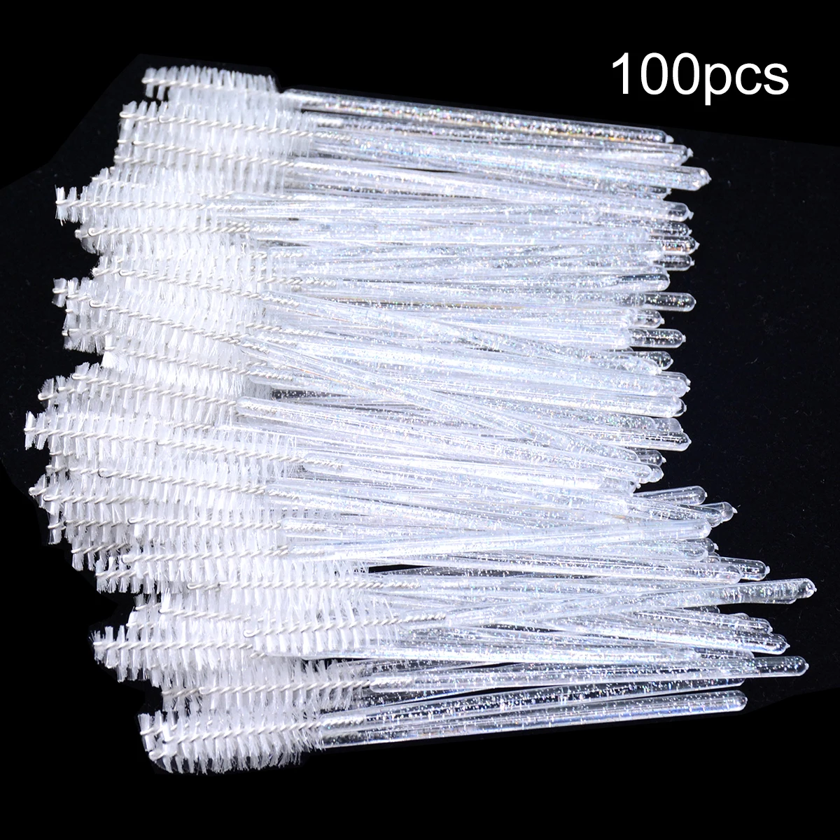 100 stuks voor wimperverlengin - Eyelash Extension Options recensie en prijs