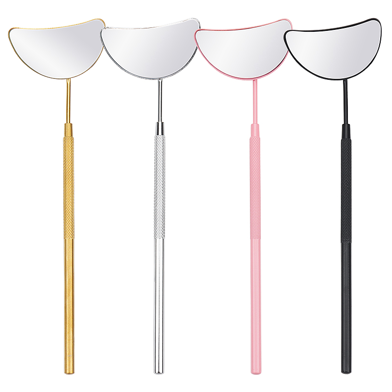 1 stks wimperverlenging spiege - Eyelash Extension Review recensie en prijs