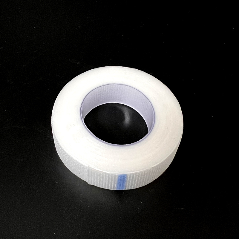 3/5 Rollen PE-Plakband voor Wi - Eyelash Extension Eyeliner recensie en prijs