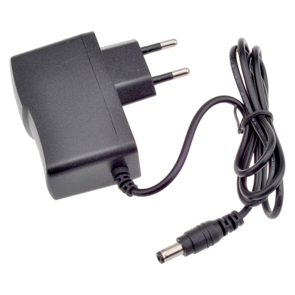 Eu Au Uk Us Plug Type 12V 1A 5 - Eyelash Extension Uk recensie en prijs