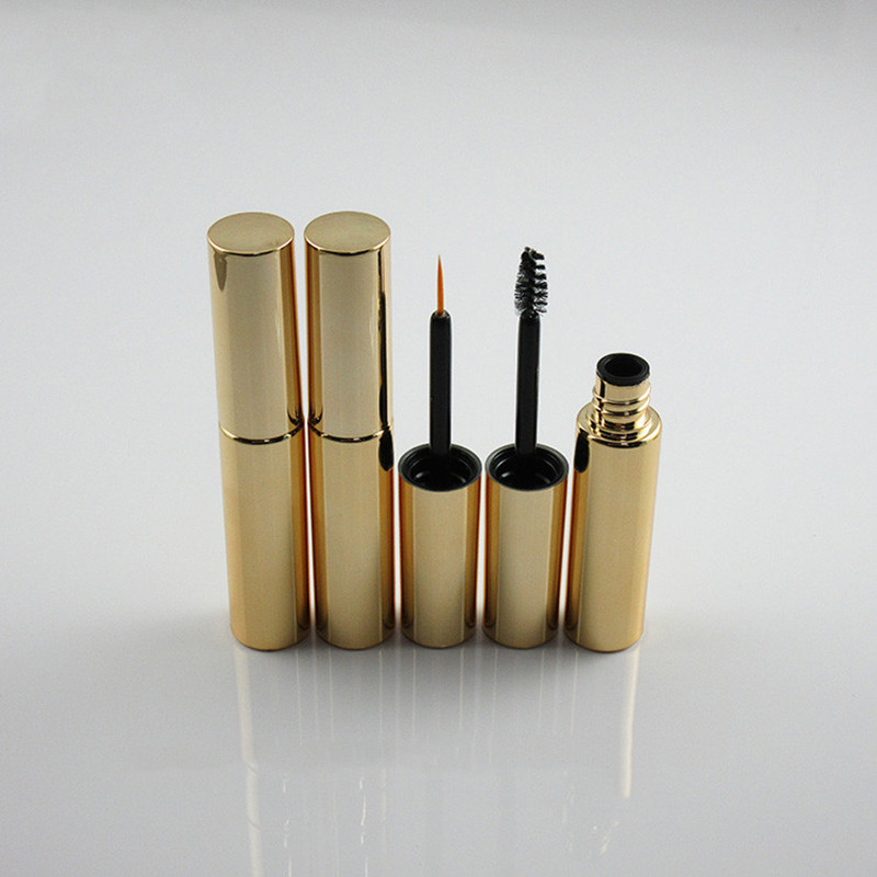 Groothandel 8Ml Lege Eyeliner  - Eyelash Extension Eyeliner recensie en prijs
