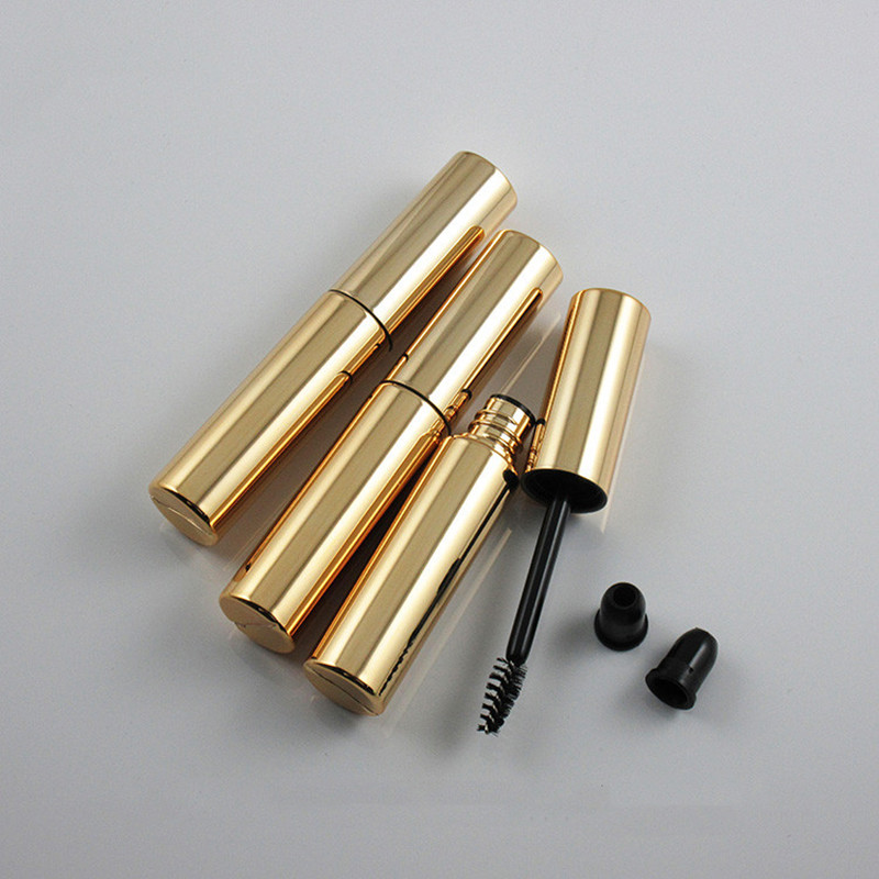 Groothandel 8Ml Lege Eyeliner  - Eyelash Extension Eyeliner recensie en prijs