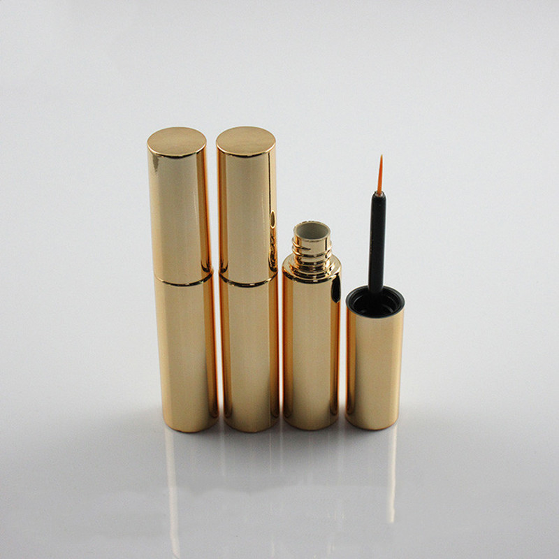 Groothandel 8Ml Lege Eyeliner  - Eyelash Extension Eyeliner recensie en prijs