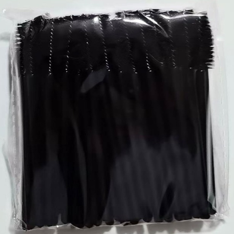 Groothandel 100 stuks wimperbo - Eyelash Extension Options recensie en prijs