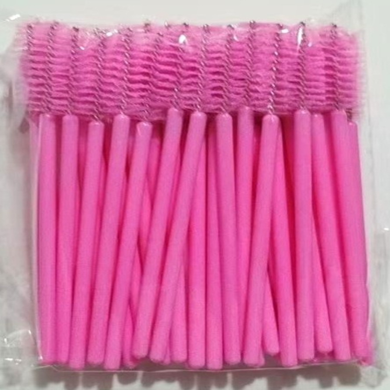Groothandel 100 stuks wimperbo - Eyelash Extension Options recensie en prijs
