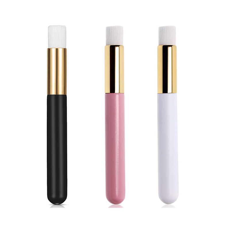 Wimperreinigende Wenkbrauwbors - Eyelash Extension Remover recensie en prijs