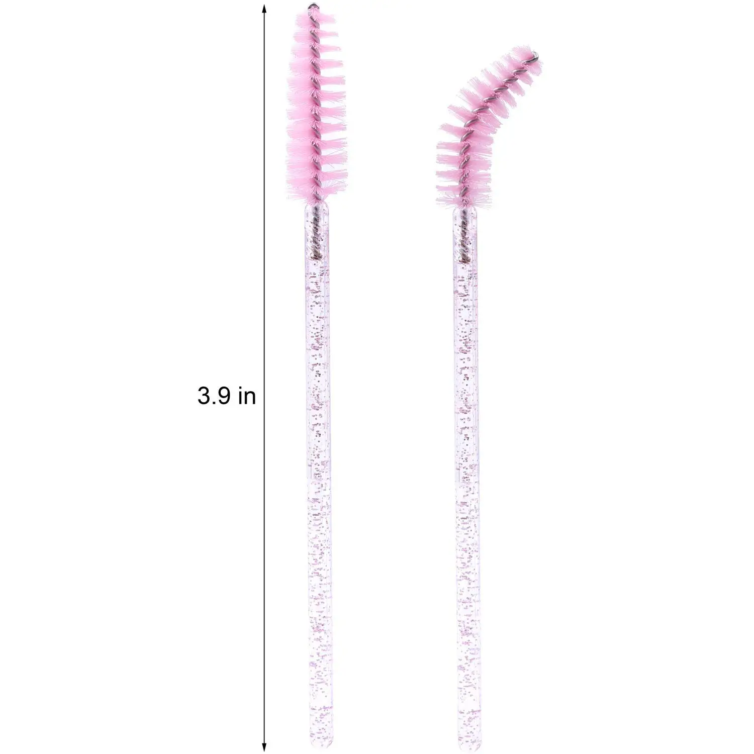 100/1000/2000 Stuks Wegwerp Ma - Eyelash Extension Options recensie en prijs