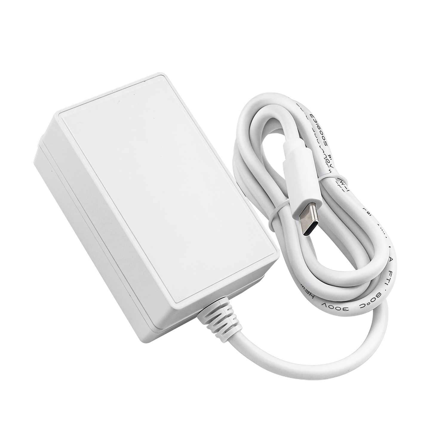 Raspberry Pi 5 5.1V 5A Voeding - Eyelash Extension Uk recensie en prijs