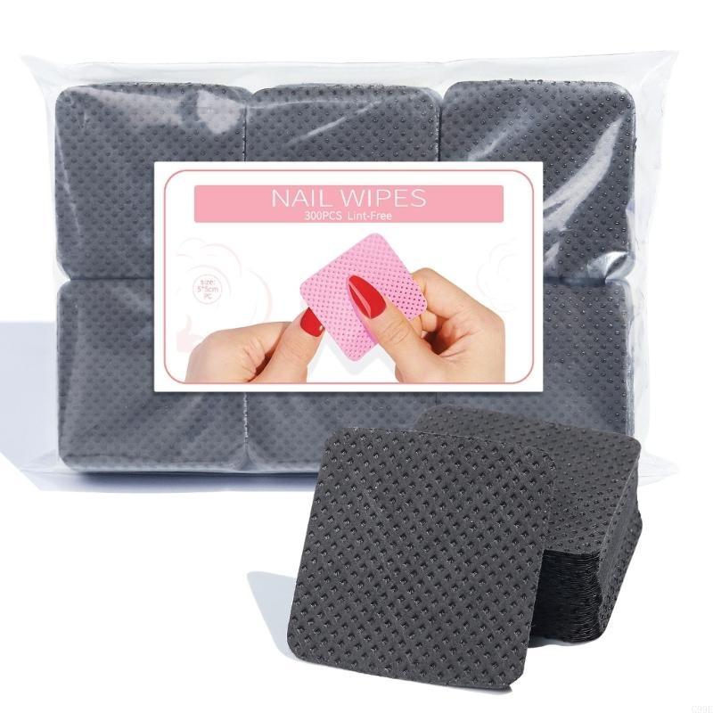 G99E 300 Stuks Pluisvrije Nage - Eyelash Extension Remover recensie en prijs