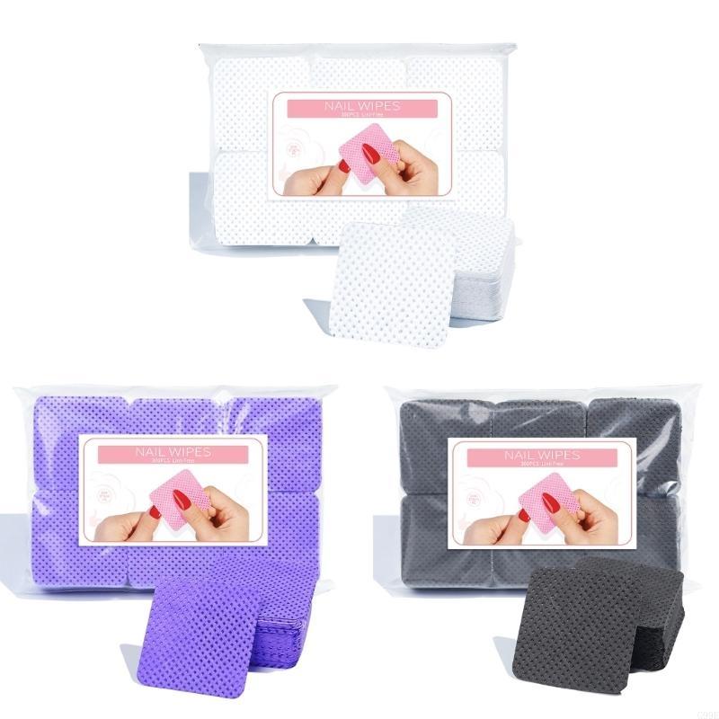 G99E 300 Stuks Pluisvrije Nage - Eyelash Extension Remover recensie en prijs