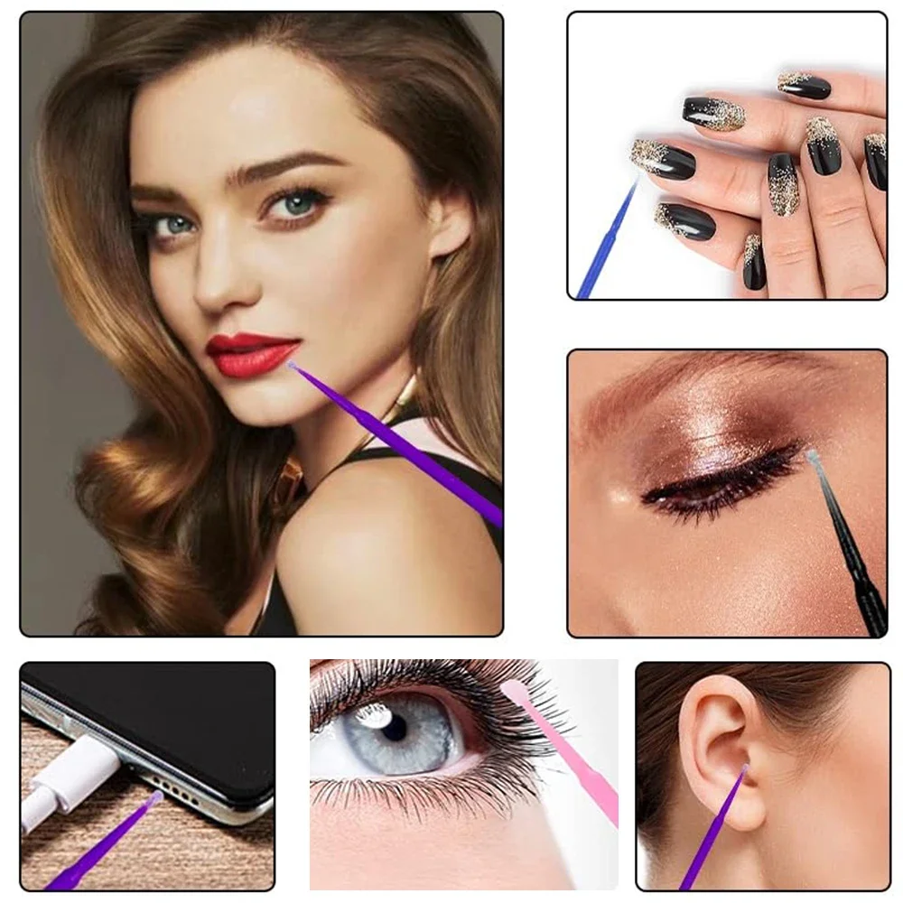 300 stuks Individuele Gereedsc - Eyelash Extension Remover recensie en prijs