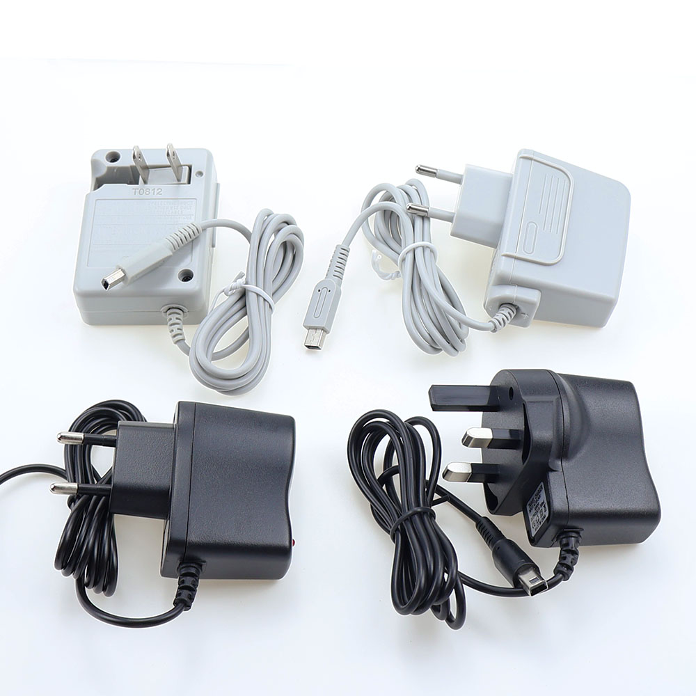 NIEUWE 100-240V Home Travel Wa - Eyelash Extension Uk recensie en prijs