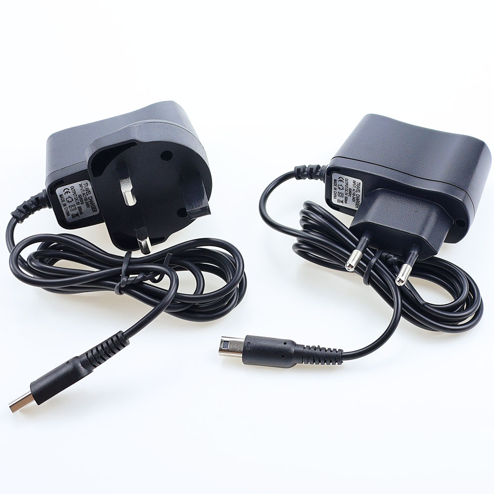 NIEUWE 100-240V Home Travel Wa - Eyelash Extension Uk recensie en prijs