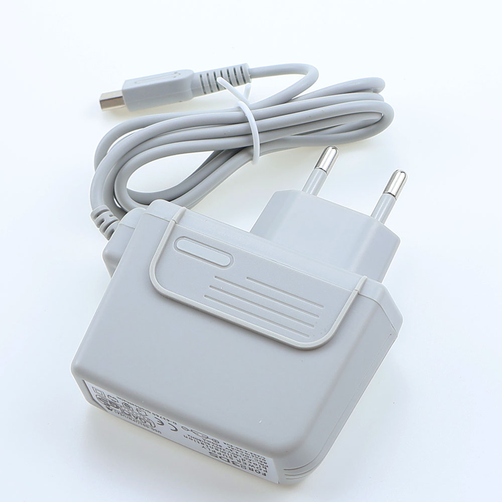 NIEUWE 100-240V Home Travel Wa - Eyelash Extension Uk recensie en prijs