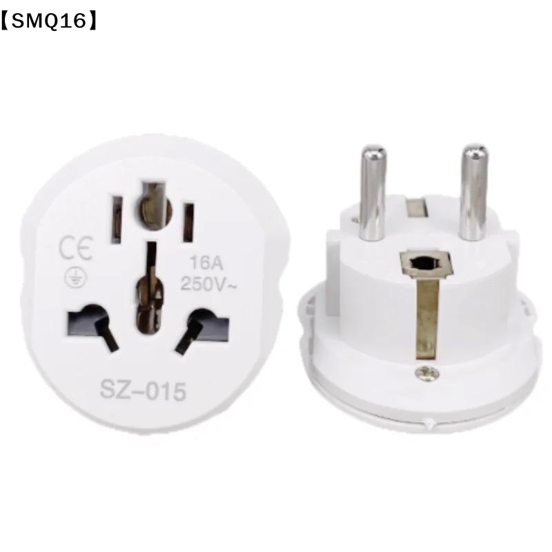 Universele Reisadapter Convert - Eyelash Extension Uk recensie en prijs