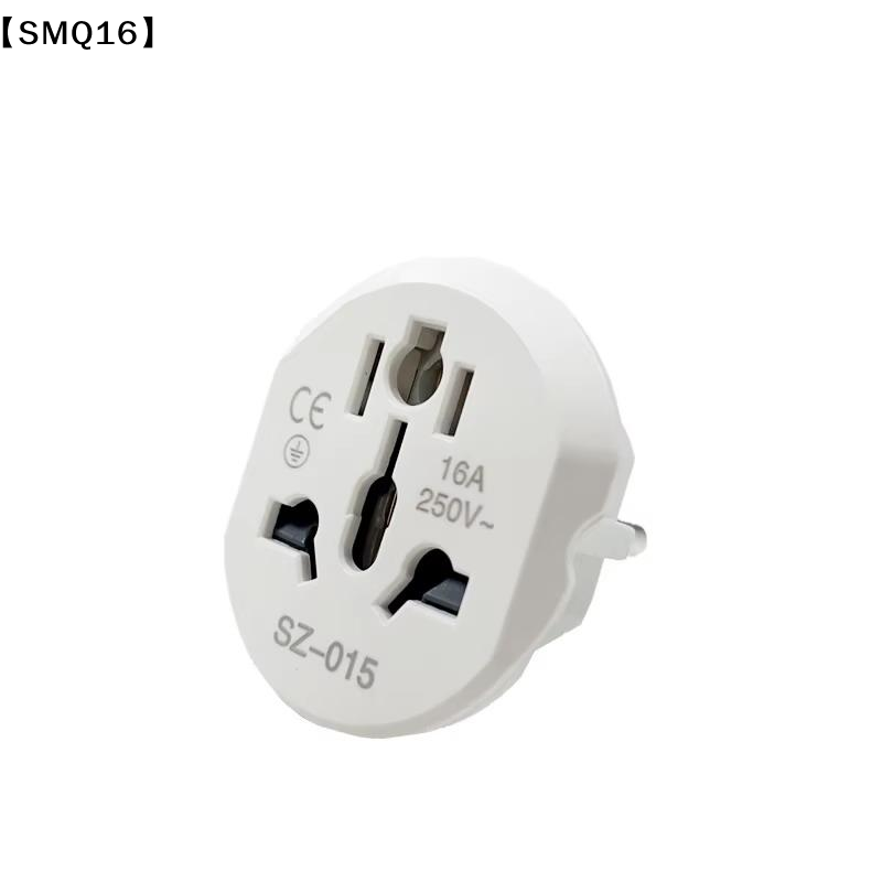 Universele Reisadapter Convert - Eyelash Extension Uk recensie en prijs