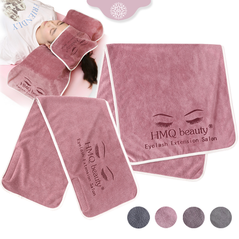 Herbruikbare wimperverlenging  - Eyelash Extension Review recensie en prijs