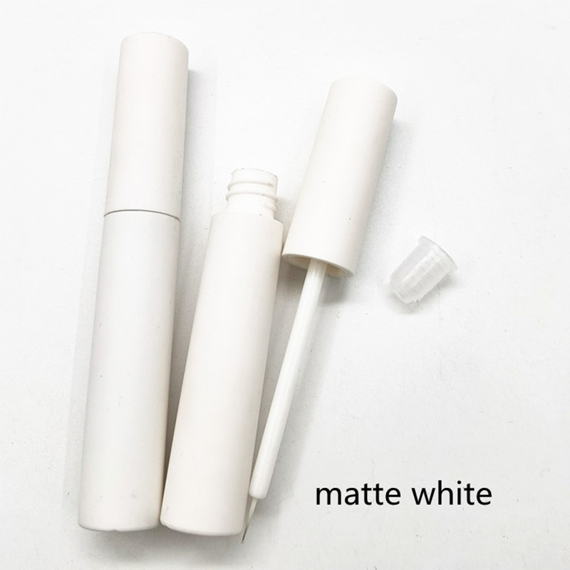 10-100 Stuks 5Ml 10Ml Lege Lip - Eyelash Extension Eyeliner recensie en prijs
