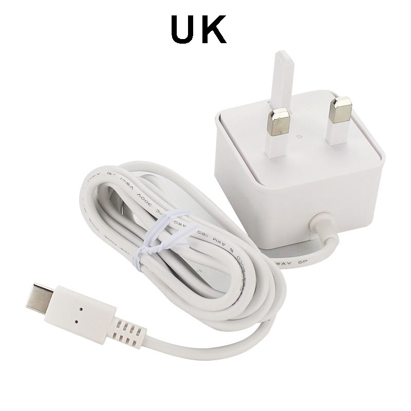 Officiële Raspberry Pi 4 Voedi - Eyelash Extension Uk recensie en prijs